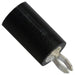 6044 by Keystone Electronics - PC TEST POINT JACK BLACK
