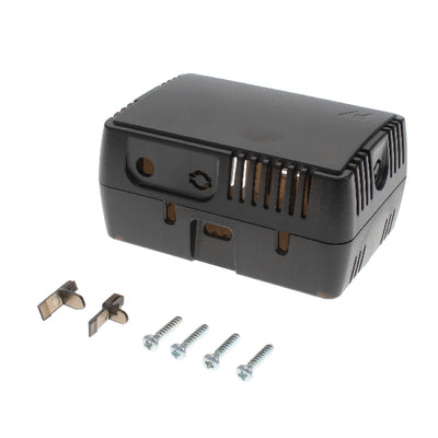 604565286048 by Pycom Ltd. - PYGATE CASE: FOR THE PYGATE LORA