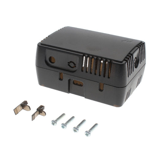 604565286048 by Pycom Ltd. - PYGATE CASE: FOR THE PYGATE LORA