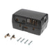 604565286048 by Pycom Ltd. - PYGATE CASE: FOR THE PYGATE LORA