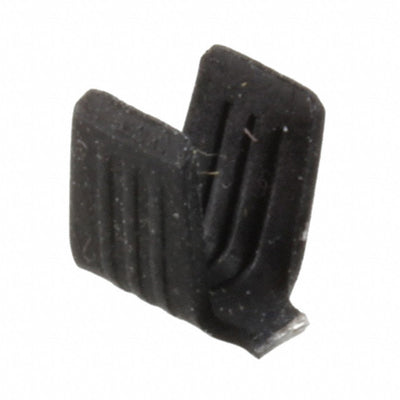 60470-1 by TE Connectivity AMP Connectors - CONNECTOR SPLICE 3300-9000 CMA CRIMP