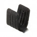 60470-1 by TE Connectivity AMP Connectors - CONNECTOR SPLICE 3300-9000 CMA CRIMP