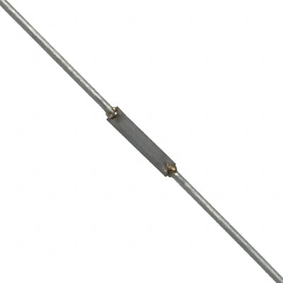 604HR020E by Ohmite - RESISTOR 0.02 OHM 3% 3/8W AXIAL