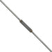 604HR020E by Ohmite - RESISTOR 0.02 OHM 3% 3/8W AXIAL