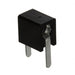 6050 by Keystone Electronics - PC TEST POINT JACK BLACK
