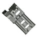60529-2 by TE Connectivity AMP Connectors - CONNECTOR QC RCPT 16-20AWG 0.187
