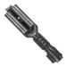60577-1 by TE Connectivity AMP Connectors - CONNECTOR QC RCPT 18-22AWG 0.110