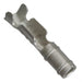 60598-1 by TE Connectivity AMP Connectors - CONNECTOR TERM POST RCPT 20-24AWG