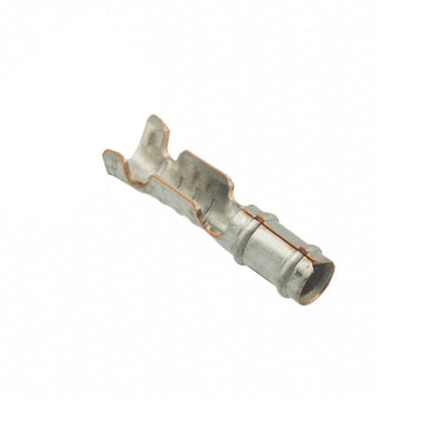 60598-3 by TE Connectivity AMP Connectors - CONNECTOR TERM POST RCPT 20-24AWG