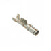 60598-3 by TE Connectivity AMP Connectors - CONNECTOR TERM POST RCPT 20-24AWG