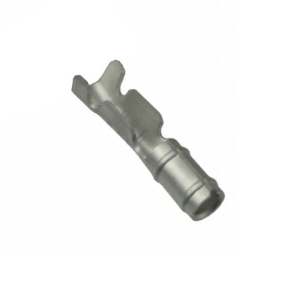 60598-4 by TE Connectivity AMP Connectors - CONNECTOR TERM POST RCPT 20-24AWG