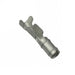 60598-4 by TE Connectivity AMP Connectors - CONNECTOR TERM POST RCPT 20-24AWG