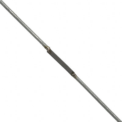 605HR010E by Ohmite - RESISTOR 0.01 OHM 3% 1/2W AXIAL