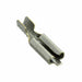 60601-1 by TE Connectivity AMP Connectors - CONNECTOR QC RCPT 18-20AWG 0.110