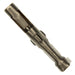 60617-6 by TE Connectivity AMP Connectors - CONNECTOR SOCKET 18-24AWG CRIMP GOLD