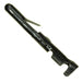 60618-1 by TE Connectivity AMP Connectors - CONNECTOR PIN 18-24AWG CRIMP TIN