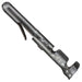 60618-4 by TE Connectivity AMP Connectors - CONNECTOR PIN 18-24AWG CRIMP TIN