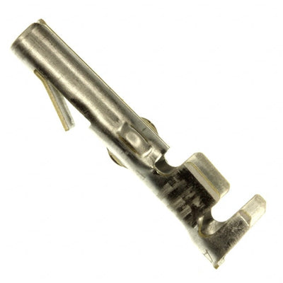 60619-1 by TE Connectivity AMP Connectors - CONNECTOR SOCKET 14-20AWG CRIMP TIN