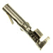 60619-1 by TE Connectivity AMP Connectors - CONNECTOR SOCKET 14-20AWG CRIMP TIN