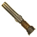 60619-7 by TE Connectivity AMP Connectors - CONNECTOR SOCKET 14-20AWG CRIMP GOLD
