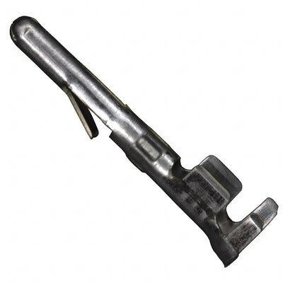 60620-1 by TE Connectivity AMP Connectors - CONNECTOR PIN 14-20AWG CRIMP TIN