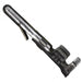 60620-1 by TE Connectivity AMP Connectors - CONNECTOR PIN 14-20AWG CRIMP TIN