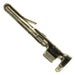 60620-4 by TE Connectivity AMP Connectors - CONNECTOR PIN 14-20AWG CRIMP TIN