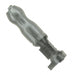 60660-1 by TE Connectivity AMP Connectors - CONNECTOR TERM PIN 14-18AWG CRIMP