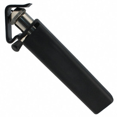 606700-1 by TE Application Tooling - CABLE STRIPPER 1"" DIA.