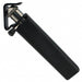 606700-1 by TE Application Tooling - CABLE STRIPPER 1"" DIA.