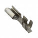 60704-1 by TE Connectivity AMP Connectors - CONNECTOR TERM EDGE 18-22AWG CRIMP