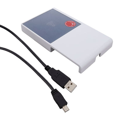 6071.000.00 by FEIG Electronic - RFID READER R/W 13.56MHZ MOD