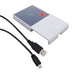 6071.000.00 by FEIG Electronic - RFID READER R/W 13.56MHZ MOD