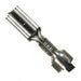 60729-1 by TE Connectivity AMP Connectors - CONNECTOR QC RCPT 18-22AWG 0.110