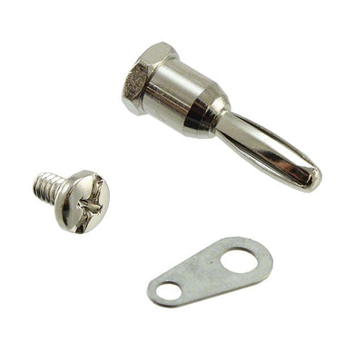 6072 by Keystone Electronics - CONNECTOR BANANA PLUG SOLDER LUG