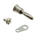 6072 by Keystone Electronics - CONNECTOR BANANA PLUG SOLDER LUG