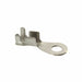 60752-2 by TE Connectivity AMP Connectors - CONNECTOR RING CIRC 15/17AWG #8 CRIMP