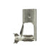 60755-1 by TE Connectivity AMP Connectors - CONNECTOR QC RCPT 16-20AWG 0.187