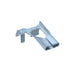 60755-2 by TE Connectivity AMP Connectors - CONNECTOR QC RCPT 16-20AWG 0.187