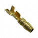 60766-1 by TE Connectivity AMP Connectors - CONNECTOR TERM PIN 14-18AWG CRIMP