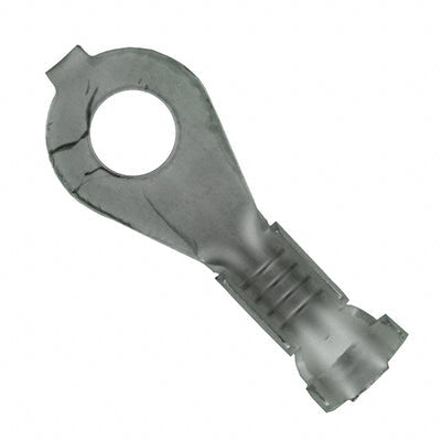 60770-2 by TE Connectivity AMP Connectors - CONNECTOR RING CIRC 14-18AWG #6 CRIMP