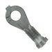 60770-2 by TE Connectivity AMP Connectors - CONNECTOR RING CIRC 14-18AWG #6 CRIMP