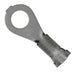 60771-2 by TE Connectivity AMP Connectors - CONNECTOR RING CIRC 14-18AWG #8 CRIMP
