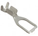60775-2 by TE Connectivity AMP Connectors - CONNECTOR SPADE TERM 14-18AWG #10