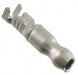 60793-3 by TE Connectivity AMP Connectors - CONNECTOR TERM PIN 14-18AWG CRIMP