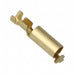 60799-2 by TE Connectivity AMP Connectors - CONNECTOR TERM RCPT 14-18AWG CRIMP