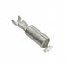 60799-4 by TE Connectivity AMP Connectors - CONNECTOR TERM RCPT 14-18AWG CRIMP