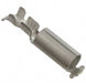 60799-5 by TE Connectivity AMP Connectors - CONNECTOR TERM RCPT 14-18AWG CRIMP
