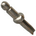 60802-2 by TE Connectivity AMP Connectors - CONNECTOR PC PIN CIRC 0.058DIA TIN