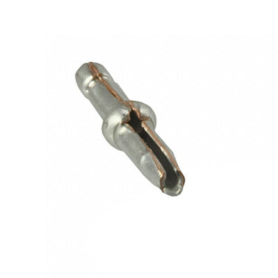 60809-1 by TE Connectivity AMP Connectors - CONNECTOR PC PIN CIRC 0.058DIA TIN